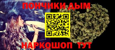 гидра Камышлов