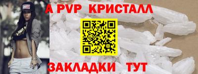 гидра Камышлов